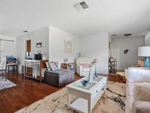 13507 Shadberry Lane, Hudson FL - photo 8 of 40