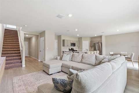 12950 Pasture Woods Place, Lithia FL - photo 16 of 40