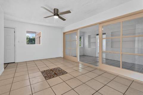 208 Palmyra Drive, Orlando FL - photo 12 of 59