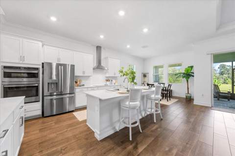12421 Bergstrom Bay Drive, Riverview FL - photo 14 of 90