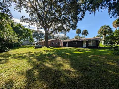 10544 SE 151st Street, Summerfield FL - photo 6 of 35