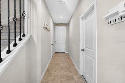11618 Gold Dust Court, Riverview FL - photo 12 of 68