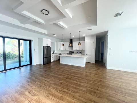 4317 Meager Circle, Port Charlotte FL - photo 6 of 6