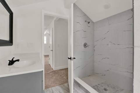 500 N 13th Street, Leesburg FL - photo 18 of 27