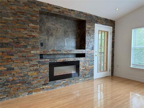18593 Bridle Club Drive, Tampa FL - photo 15 of 57
