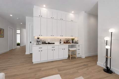 1544 3rd Avenue, Bradenton FL - photo 18 of 54