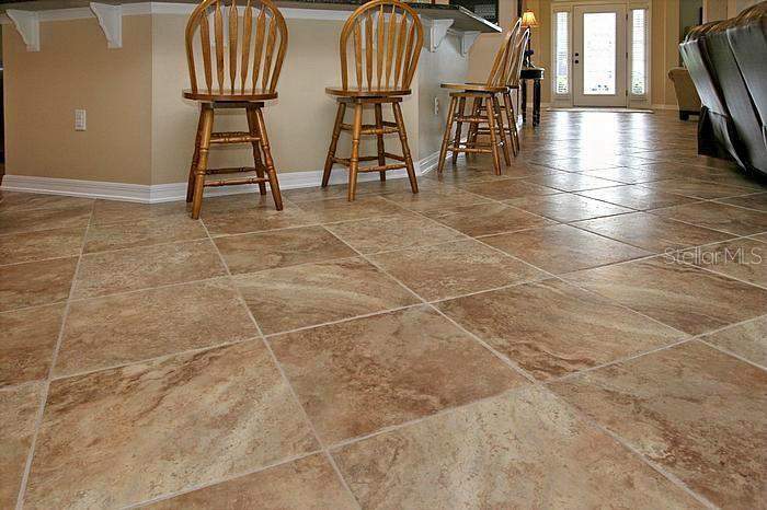 3 bedroom Single Family Residence at 1195 Lattimore Drive, Nottingham At Legends, Clermont — photo 5