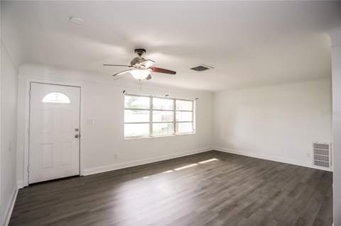 10011 110th Street, Seminole FL - photo 6 of 6