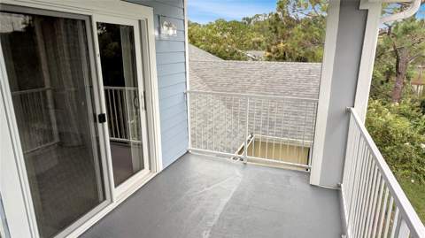 2516 Grassy Point Drive #306, Lake Mary FL - photo 10 of 26