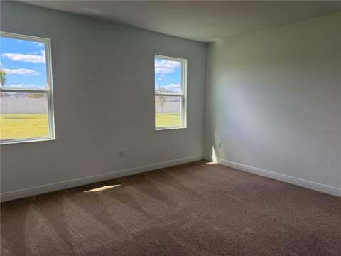 5060 Northern Dove Avenue, Mount Dora FL - photo 7 of 22