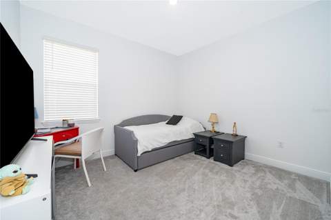 2060 Keystone Pass Boulevard, Minneola FL - photo 24 of 27