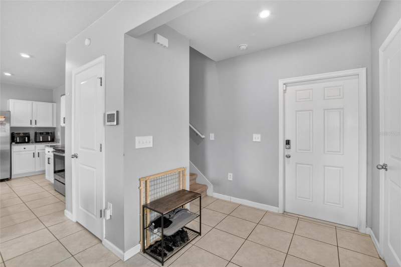 4 bedroom Single Family Residence at 3706 Zephyr Preserve Place, Zephyr Place, Zephyrhills — photo 5