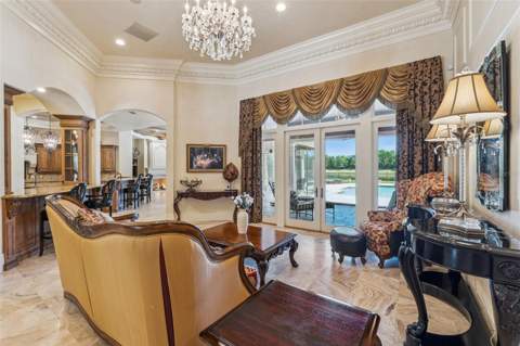 9225 Bevington Lane, Orlando FL - photo 8 of 63
