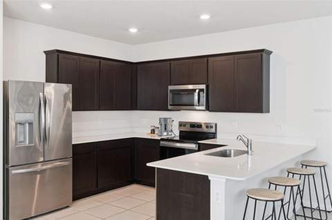 6926 Reverie Park Avenue, Orlando FL - photo 8 of 30