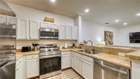 3174 Feltrim Pl #103, Kissimmee FL - photo 20 of 51