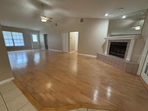 237 Stevenson Road, Winter Haven FL - photo 9 of 23