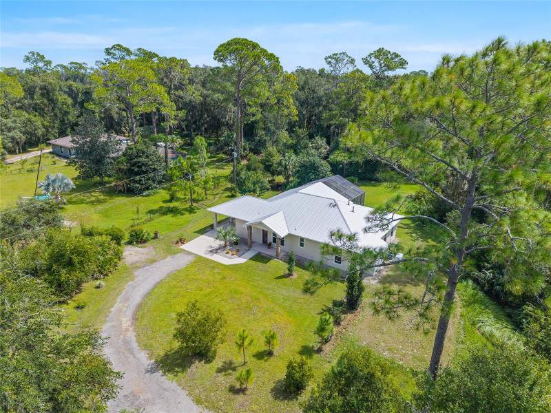 2 bedroom Single Family Residence at 71 Perry Lane, Jenkins Homestead SE 01/4 SW 01/4, Enterprise — photo 5