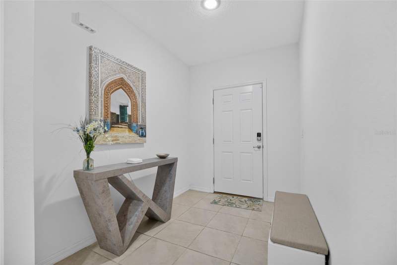 4 bedroom Single Family Residence at 15685 SW 40th Avenue, Marion Oaks 05, Ocala — photo 4