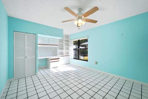 214 Southampton Drive #327, Venice FL - photo 23 of 42