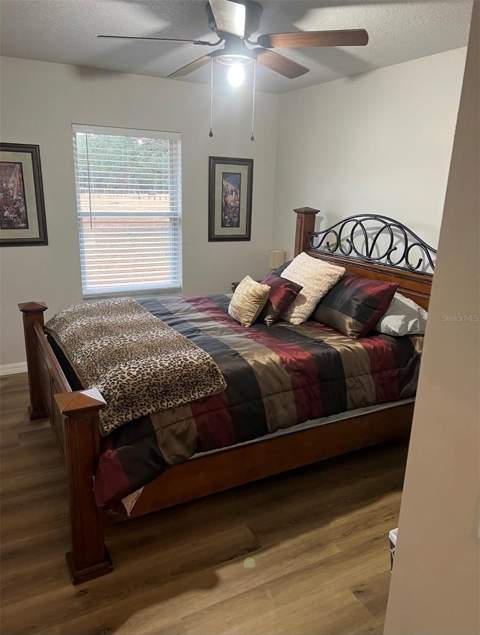 4805 SW 171st Court, Dunnellon FL - photo 9 of 27