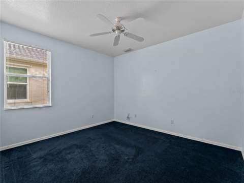 1439 Mims Court, North Port FL - photo 15 of 60
