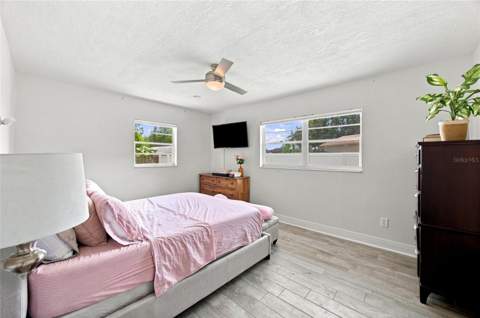 23252 Charlston Place, Land O Lakes FL - photo 16 of 43