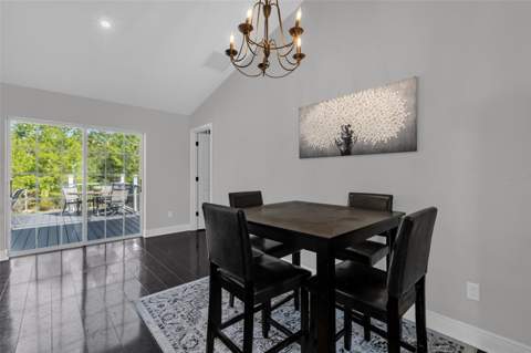 4973 SW 109th Loop, Ocala FL - photo 6 of 6