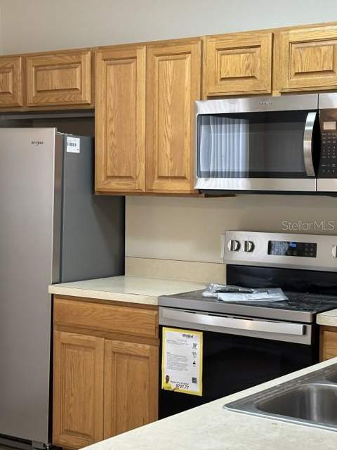929 Gloucester Court, Kissimmee FL - photo 11 of 31