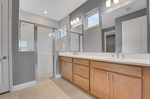 985 Fiesta Key Circle, Lady Lake FL - photo 23 of 56