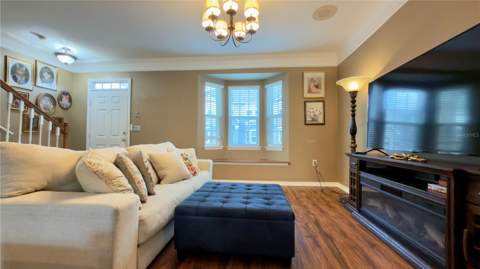 6624 Time Square Avenue #102, Orlando FL - photo 7 of 96