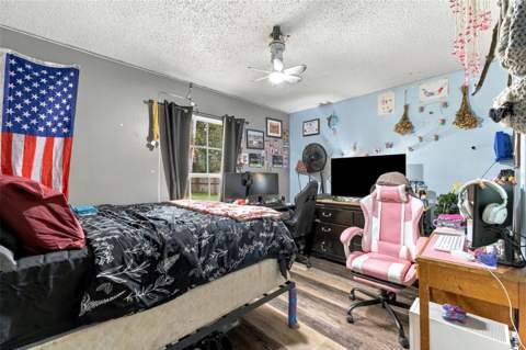 451 E French Avenue, Orange City FL - photo 16 of 27
