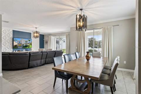 8996 Cabot Cliffs Drive, Davenport FL - photo 10 of 74