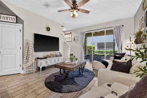 6231 Scarlet Darter Way, Tampa FL - photo 14 of 30