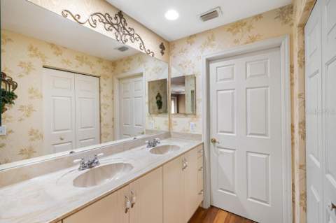 19310 Water Oak Drive #103, Port Charlotte FL - photo 22 of 45