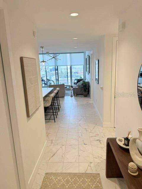 1 bedroom Condominium at 777 3rd Avenue #1007, Reflection Condo, St Petersburg — photo 3