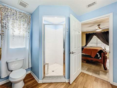 11112 Hidden Breeze Drive, Wimauma FL - photo 11 of 41