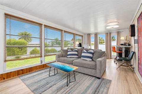 7333 Varley Circle, Port Charlotte FL - photo 14 of 62