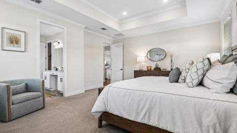 12990 Stillwater Cove Drive, Astatula FL - photo 19 of 47