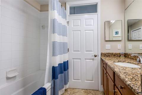 3259 Mangrove Point Drive, Ruskin FL - photo 24 of 47