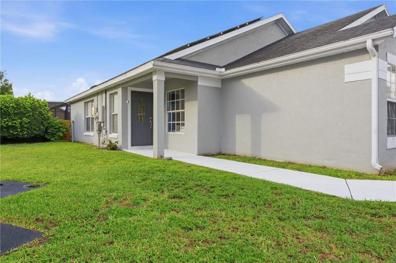 3 bedroom Single Family Residence at 4702 Fort Bravo Court, Stonebridge Ph 01, Orlando — photo 5