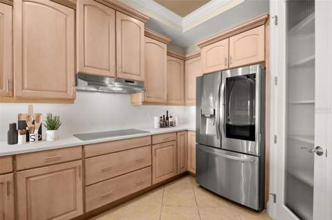8 Academy Way #123, St Petersburg FL - photo 6 of 6