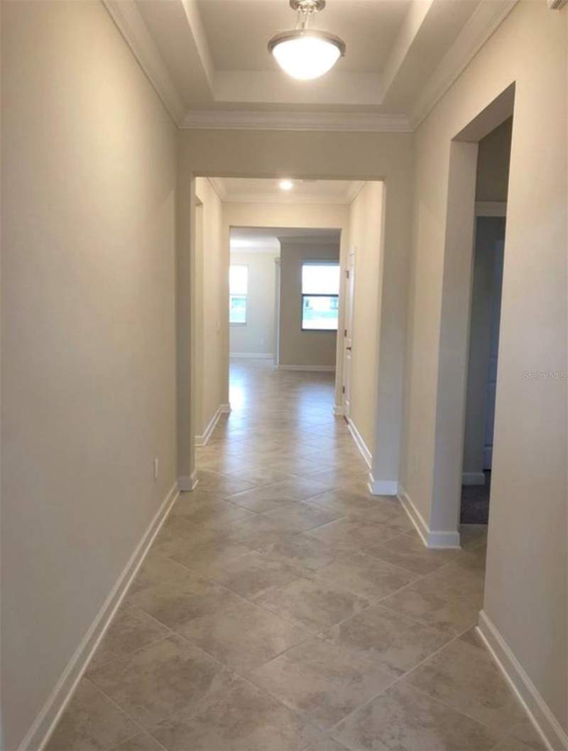 3 bedroom Single Family Residence at 10229 Lovegrass Lane, Oaks/Moss Park Ph 4, Orlando — photo 5