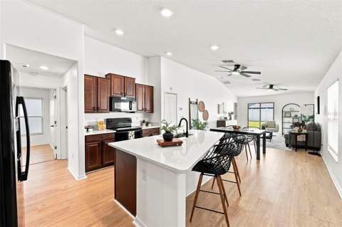 7227 Salt River Avenue, Sun City Center FL - photo 6 of 73