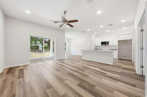 13404 New York Avenue, Astatula FL - photo 9 of 36