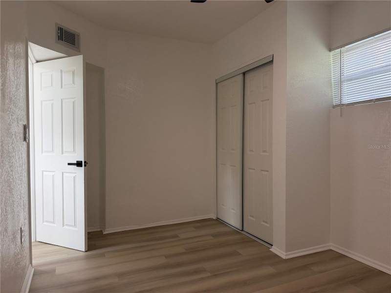 3 bedroom Single Family Residence at 1102 E 108th Avenue, Nebraska Ave Heights, Tampa — photo 4