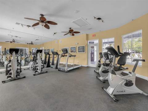 2592 Grassy Point Drive #112, Lake Mary FL - photo 20 of 30
