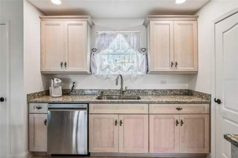 3270 Hibiscus Drive, Hernando Beach FL - photo 13 of 75