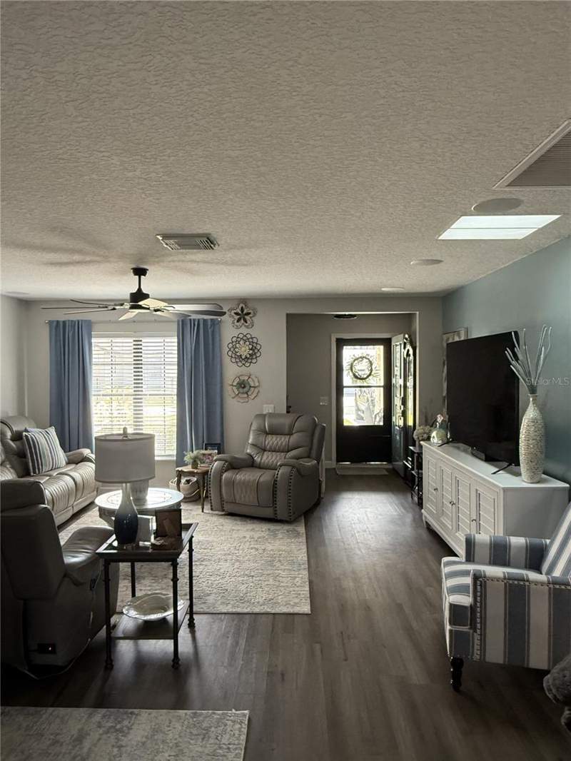 4 bedroom Single Family Residence at 11349 Davison Lane, Davison Manor, Tavares — photo 3