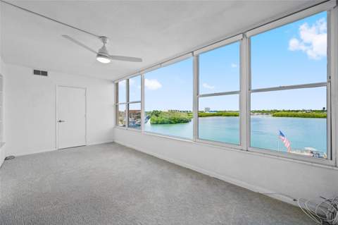 1847 Shore Drive #509, South Pasadena FL - photo 17 of 28