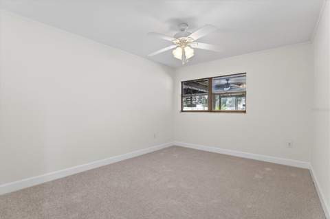 517 Hickorywood Avenue, Altamonte Springs FL - photo 22 of 42